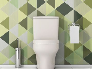 Quick, quality toilet repair and replacement services by our skilled team.