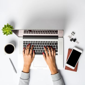 Público coworking picture