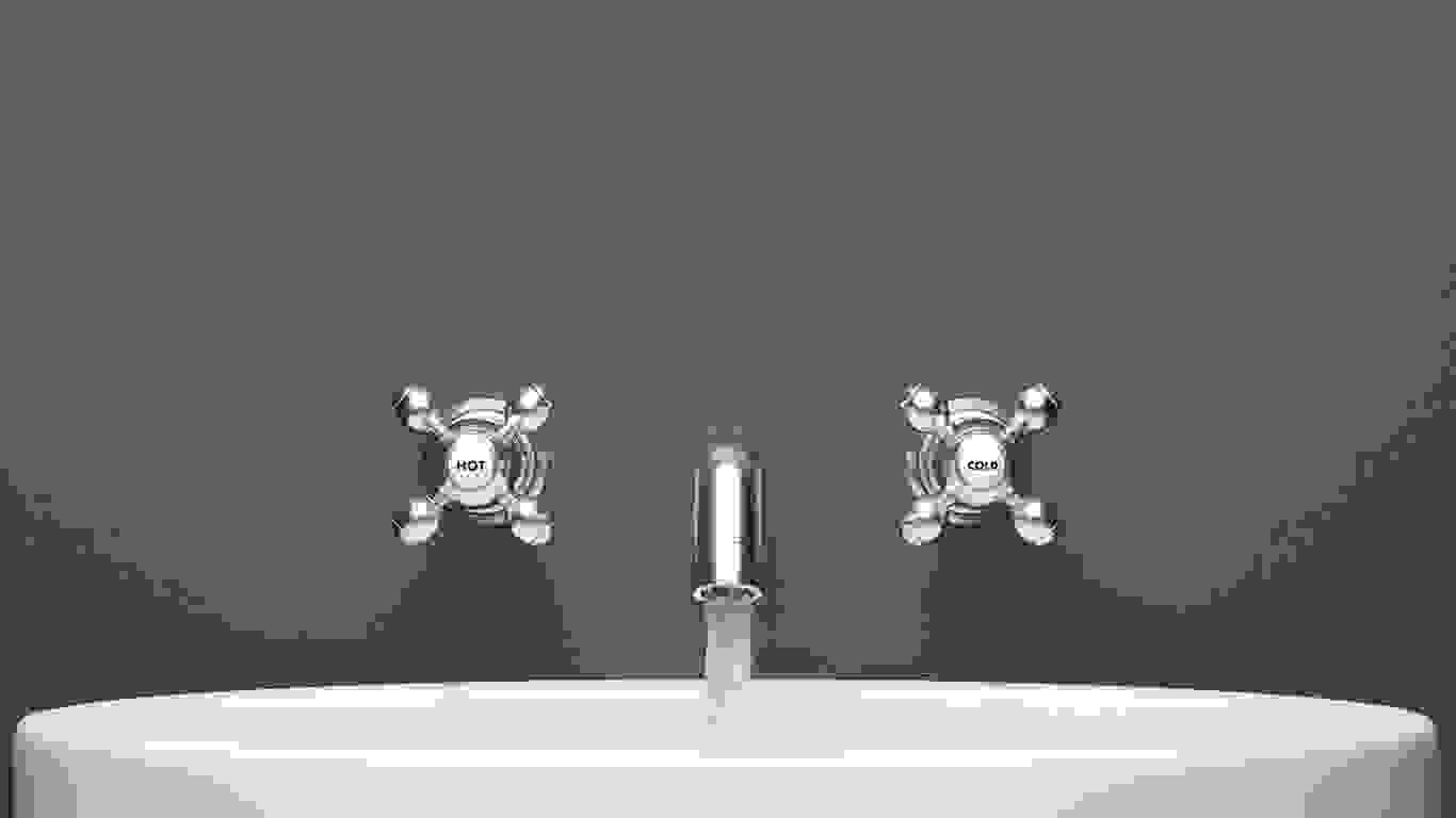 Rhino Plumbing Company