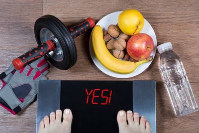 glp-1 weight loss birmingham al Practice Health