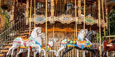 Carousel 