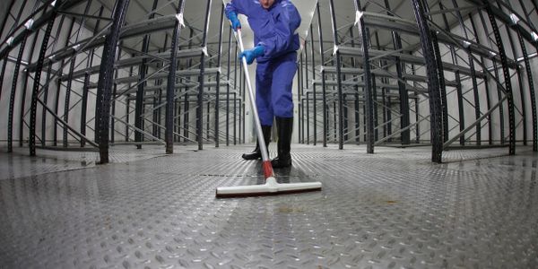 Cleaning services Melbourne
Residential cleaning services
Commercial cleaning services