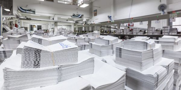 Paper