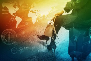 Travelpodium | Your Gateway to Affordable Travel