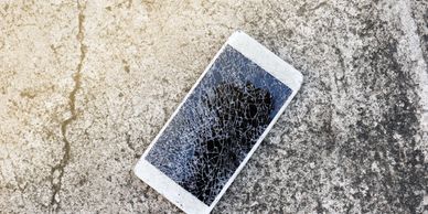 #Tablet Repair in Jacksonville, #iPad Repair in Jacksonville, #iPhone Repair in Jacksonville