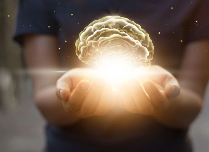 Human-Centric Leadership: EQ Over IQ