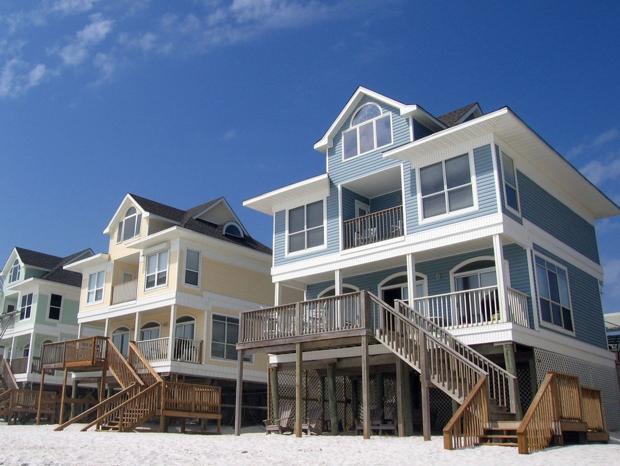 Subscribe to Access Thousands of Properties