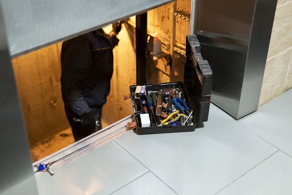 asansör montajı
asansör kurulumu
asansör servisi
asansör bakımı
asansör arıza servisi