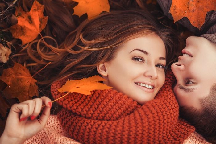 Best Rated Hair Salon Near Me Hair Salons 2019 12 08
