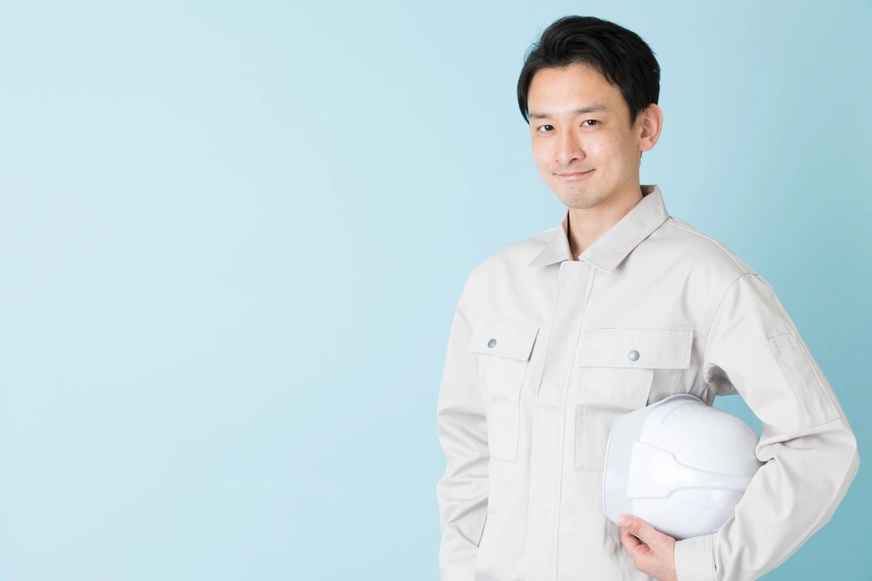 Top 10 Home Maintenance Tips To Keep Your House Looking Great All