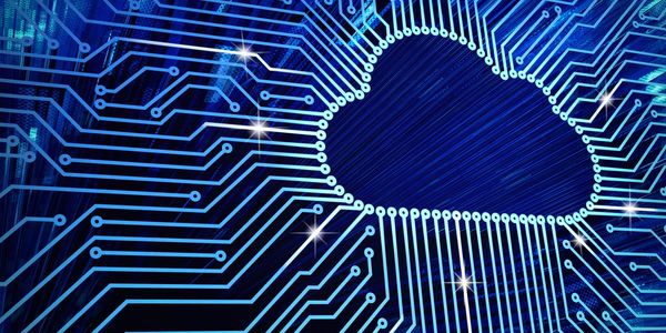 RF-Enabled, Cloud-Connected Sensor Platforms