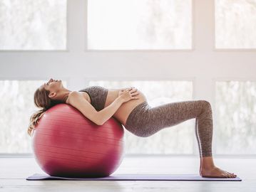pelvic floor
pelvic girdle pain
pain with intercourse
prolapse
pregnancy aches and pains