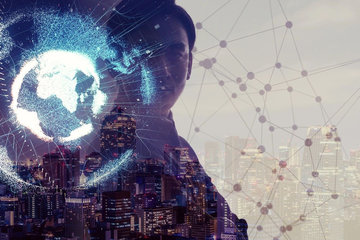 Navigating Cultural Differences in Global Business Communication