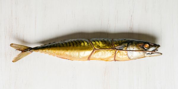 image44