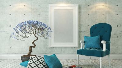 Join a holistic therapy practice focused on maternal mental health