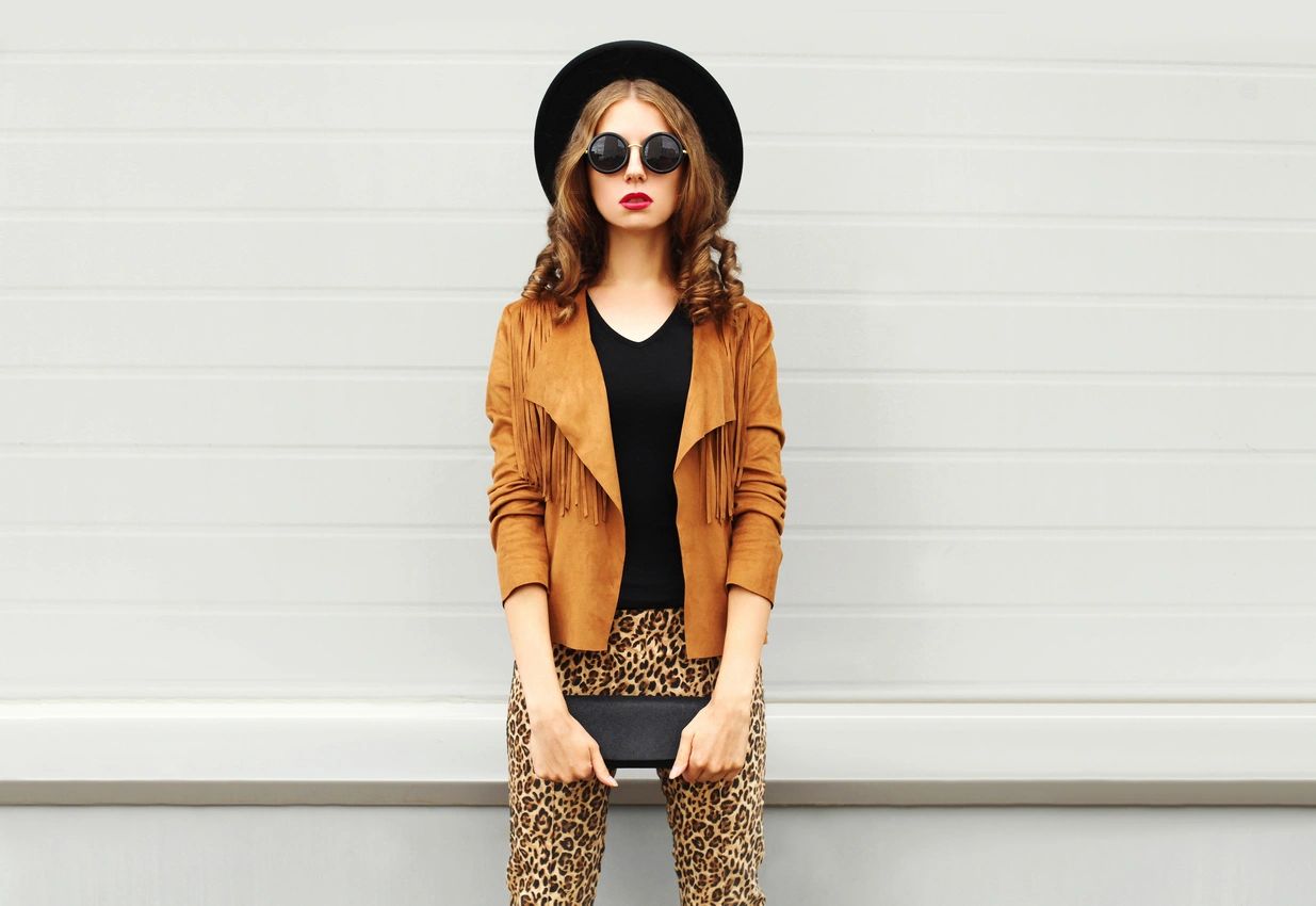 New York Apparel Sourcing LLC