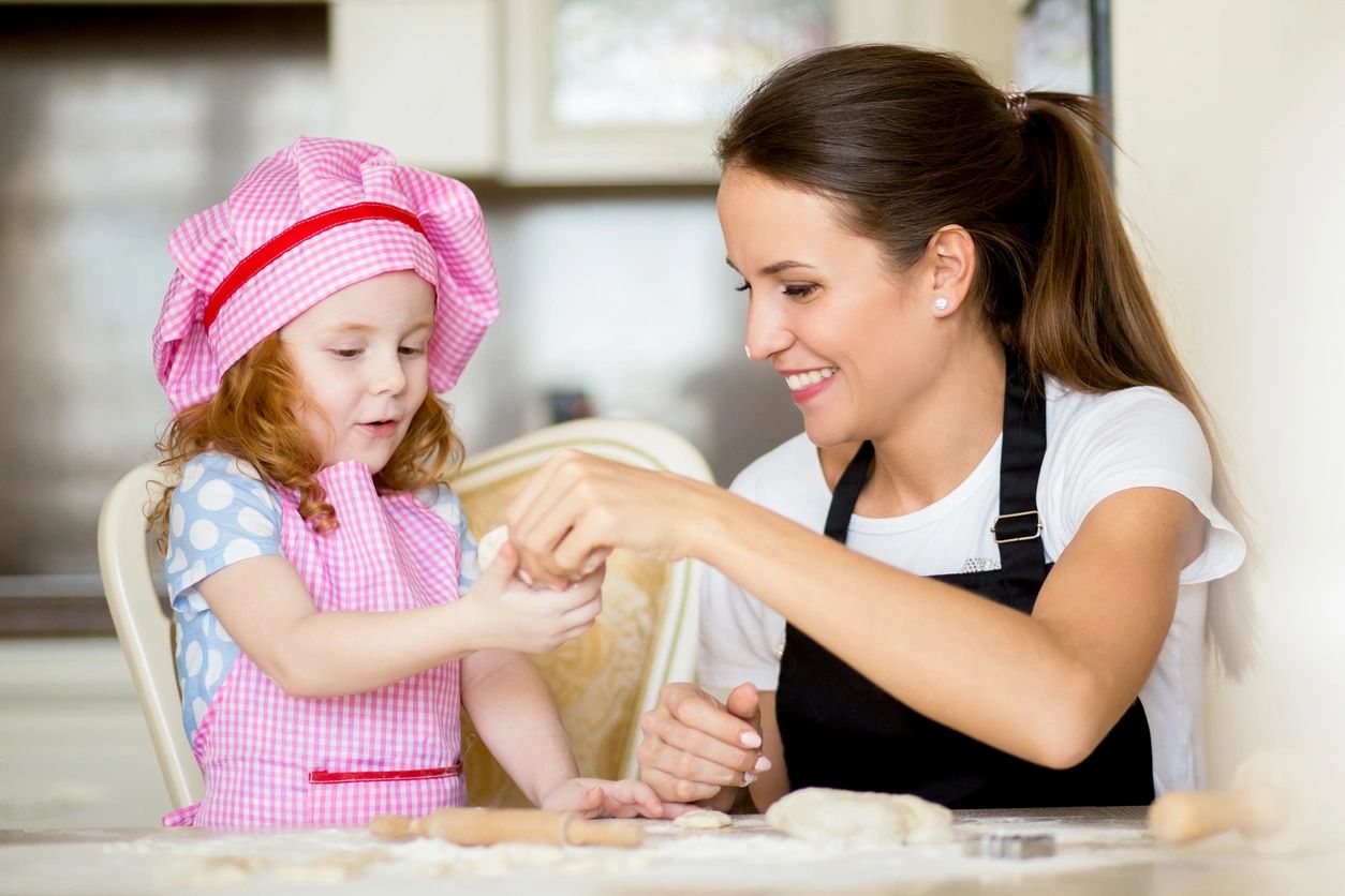 Heaven Sent Nanny Hiring Live In Nannies Nanny Nanny Jobs