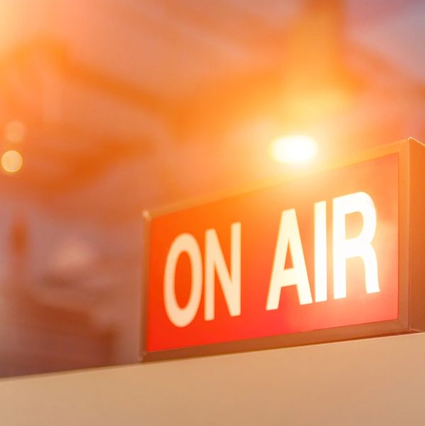 Streaming and content creation