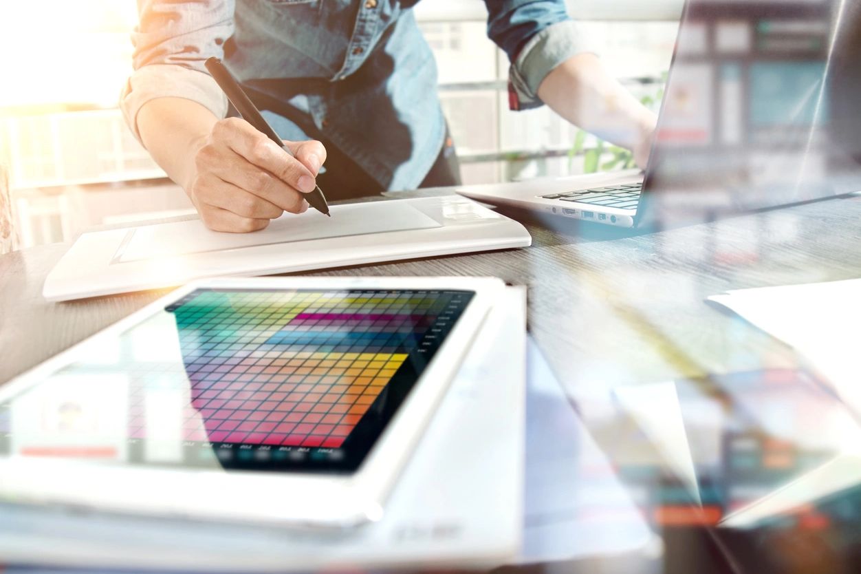 Futurx.io has the talent to help your business grow and drive sales