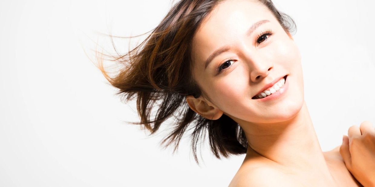 Laser Skin Resurfacing & Texture Laser Skin Rejuvenation Restore your skin’s youthful bounce.