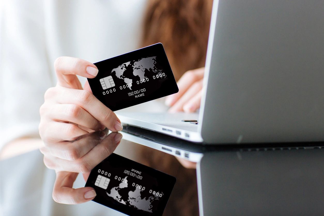 Are Online Divorce Services in Texas Legit?