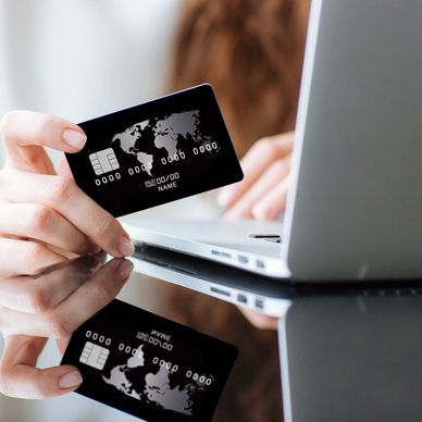 debt consolidation