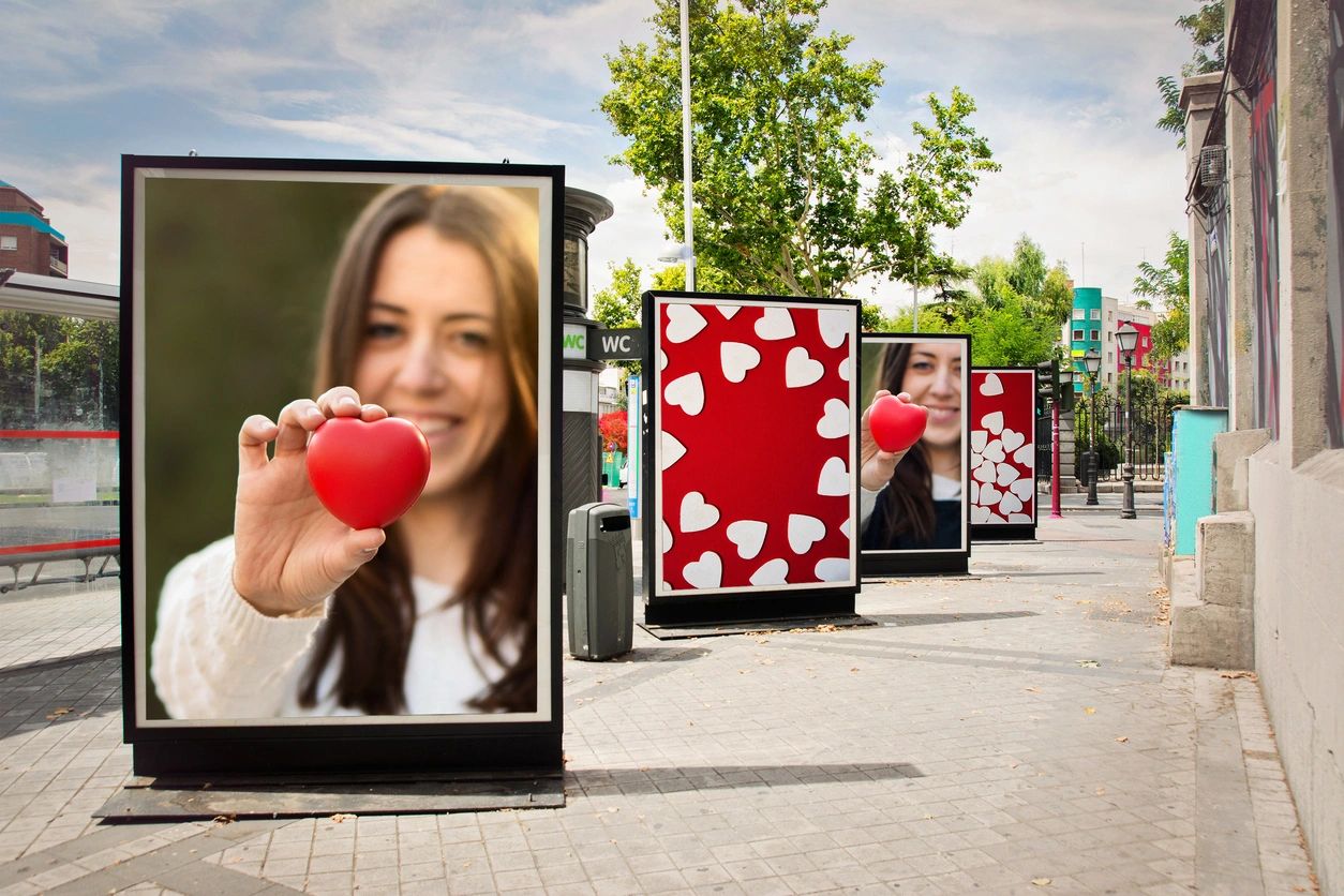 monetize your blog with ads