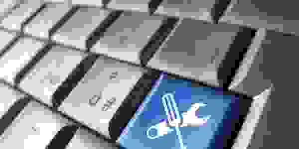 Business tools, management tools, people performance tools, performance management, quality manage, business consultancy, General Manager, locum managers, fixed term manager