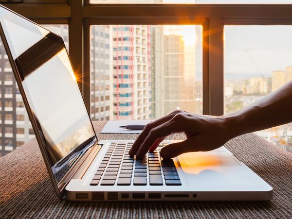 Latest news and articles on IT, networking and telecoms