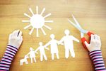 Orphan Support
