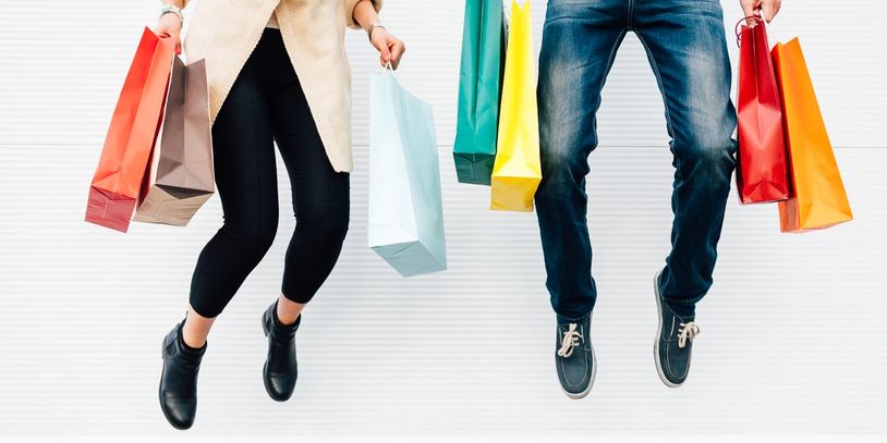 Excellent Daily Deals on ebay right now!
Don't miss out , check them out now... Enjoy  