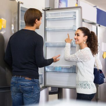 Samsung Refrigerator Repair
LG Refrigerator Repair
whirlpool Refrigerator Repair
godrej Refrigerator