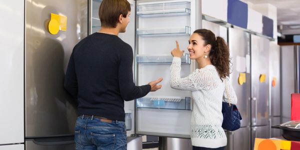 refrigerators for sale | refrigerator sale | sale on refrigerators | discount refrigerators 