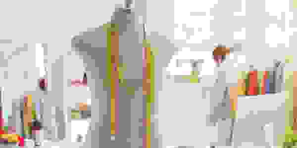 image74