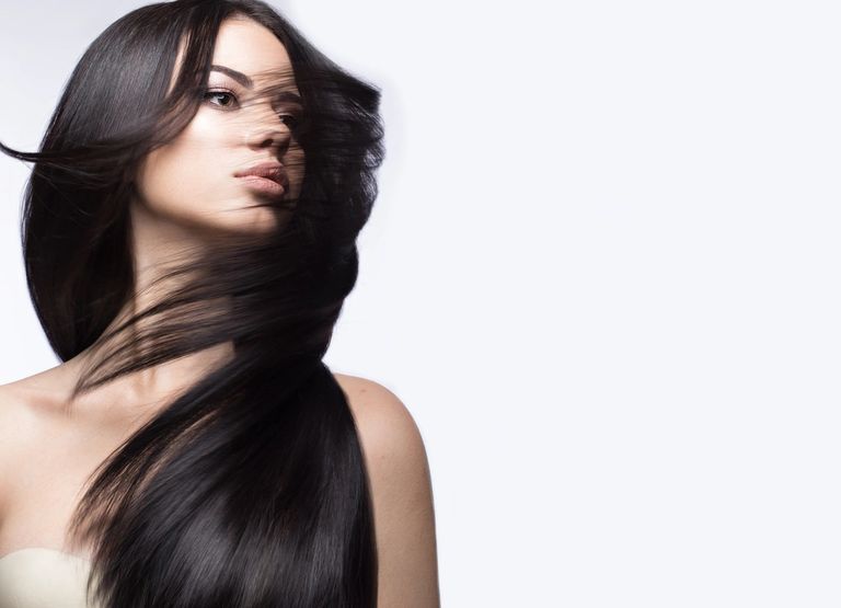 Hair Salon Hair Stylist Salonbrushed Orleans Ontario