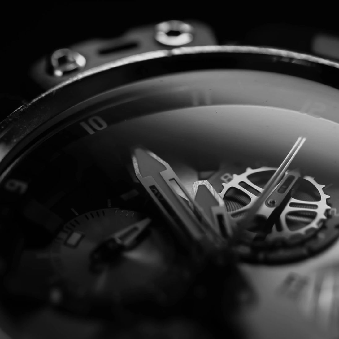 Trademark Jewelry & Design