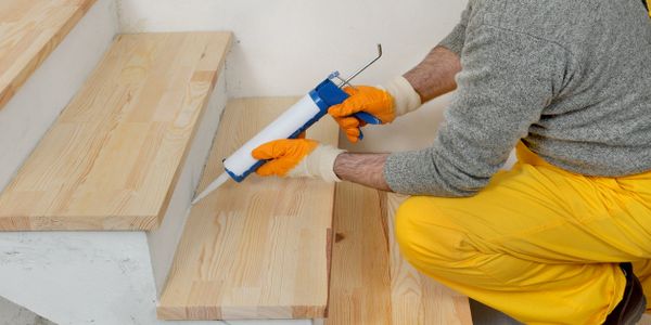 handyman services staircase building contractor venice 