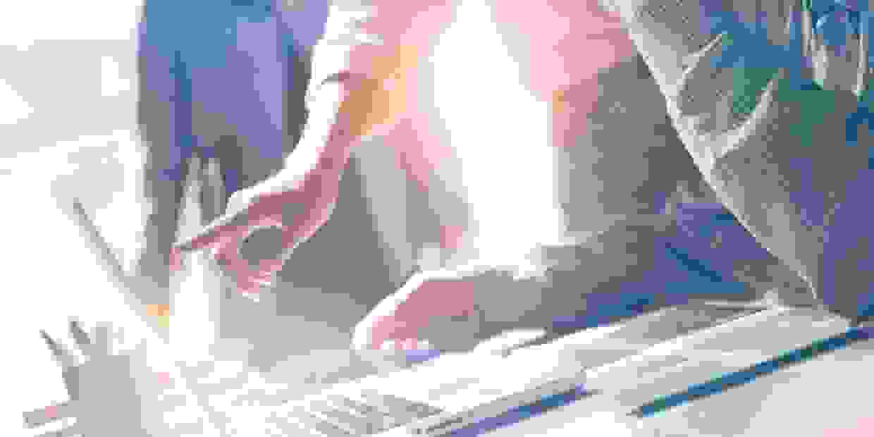 Strata Title Management, local business, local knowledge, professional services 