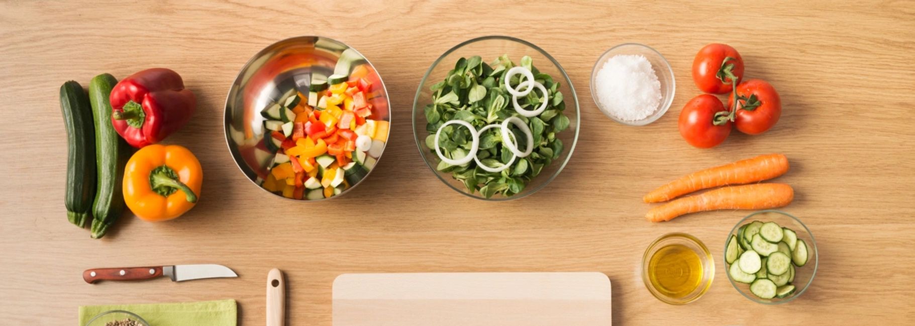 CACFP Food Program Precious Angels Academy