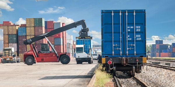 Publicly Funded Projects Procurement & Contracting Consulting Services for all business types