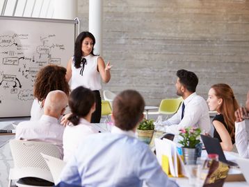 Curso Gratis ISO 14001:2026 en Monterrey, Guanajuato, Querétaro, San Luis Potosí, Jalisco, Veracruz.