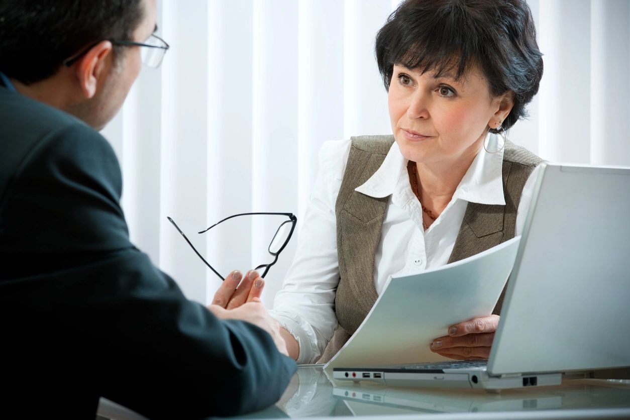 ndependent workplace investigator in California helping employer mitigate liability