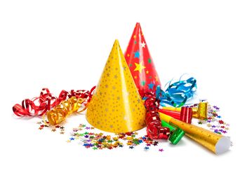 Professional Cleaning Services Hull