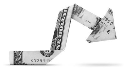 Accounting Services