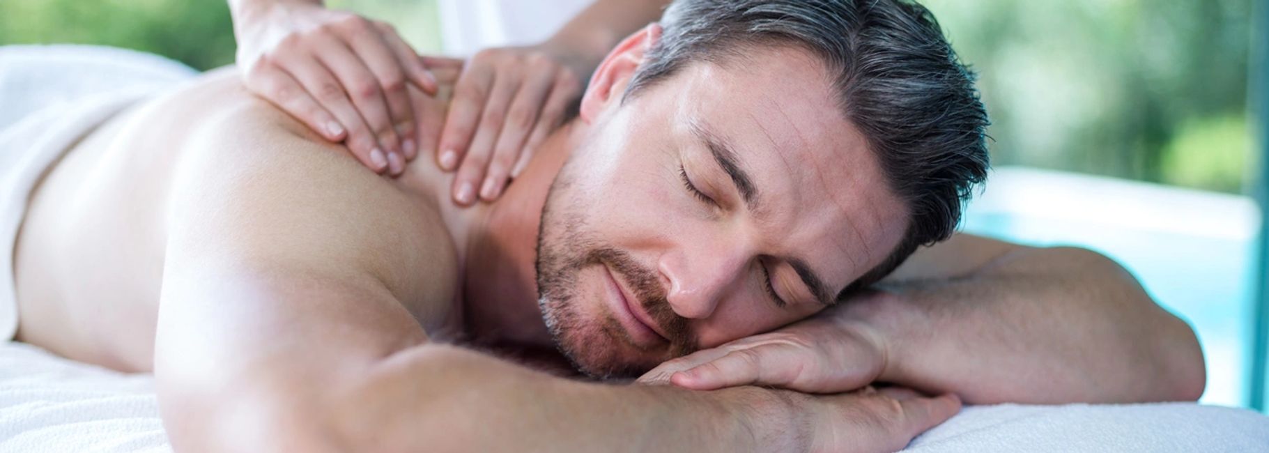 Relaxation massage in South Morang Relaxation massage in Heidelberg Relaxation massage in Richmond 