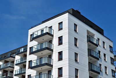 Recovery to Rent program for sober living residents.