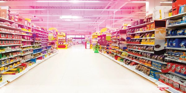 Customers  demand and their choice 