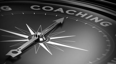 Coaching
Business coaching
Executive coaching 
Staff Coaching
Staff Development 
Coaching Edmonton