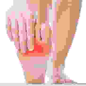 ankle sprain
chiropractic
richmond
windsor
hawkesbury
sydney
sciatica
massage
physio
castle hill