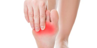 foot pain, secret harbour podiatry, podiatry golden bay,singleton podiatry, lakeland podiatry, foot 